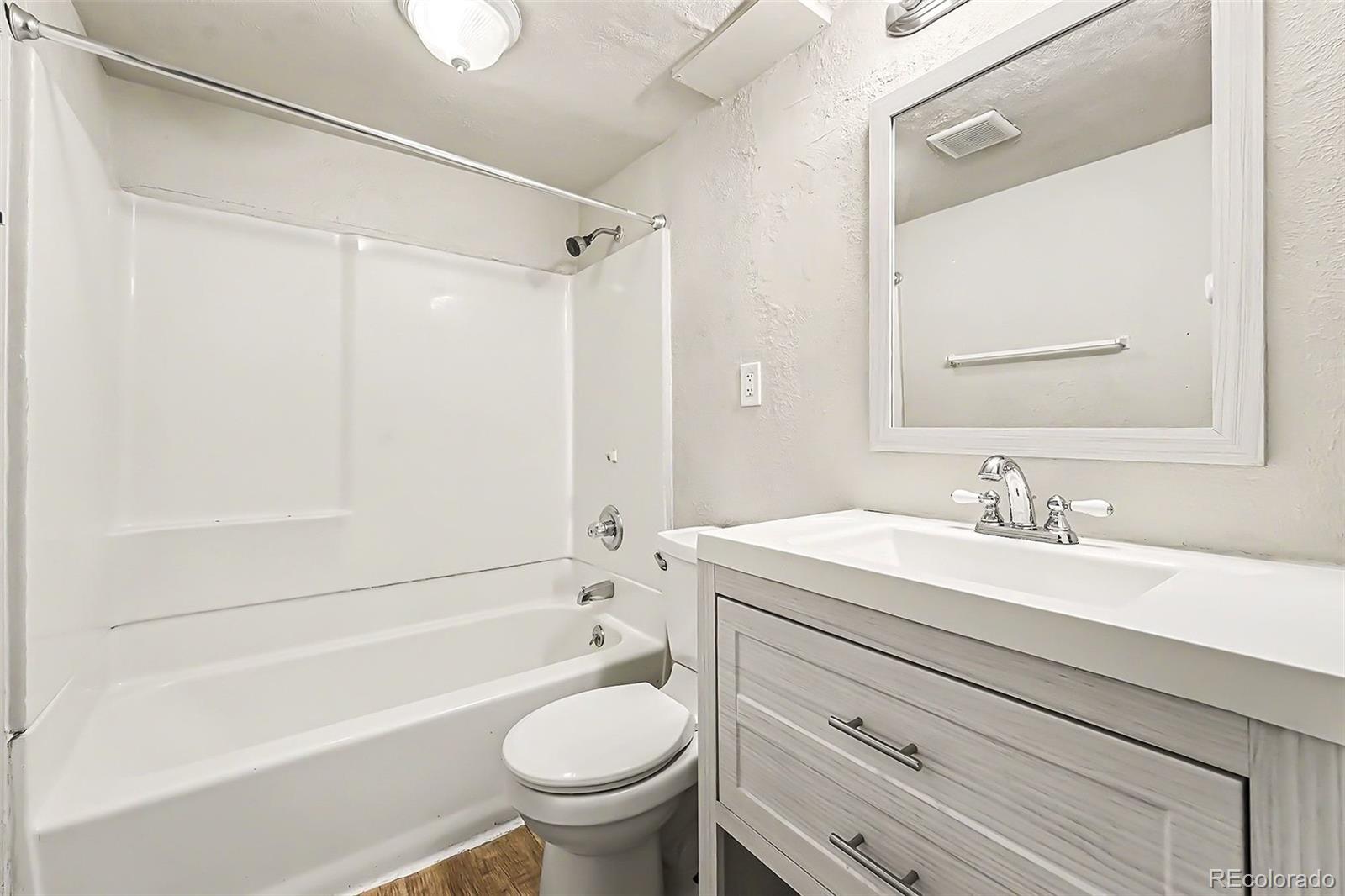 875 S Quebec Street Denver CO 80247