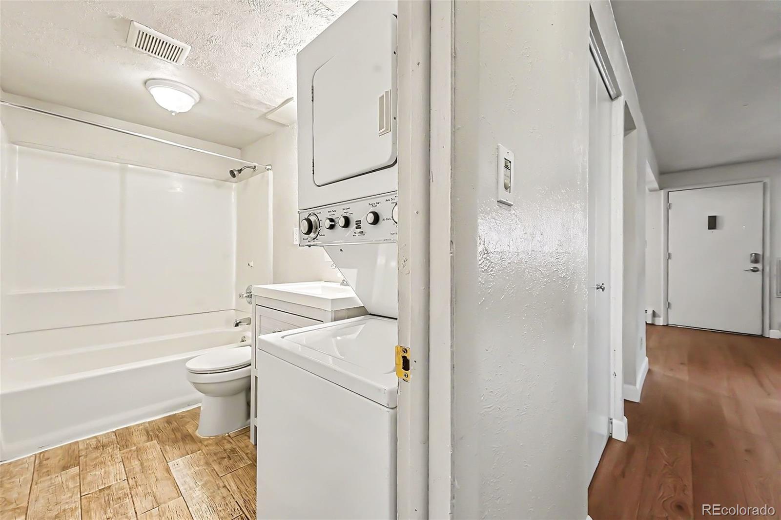 875 S Quebec Street Denver CO 80247