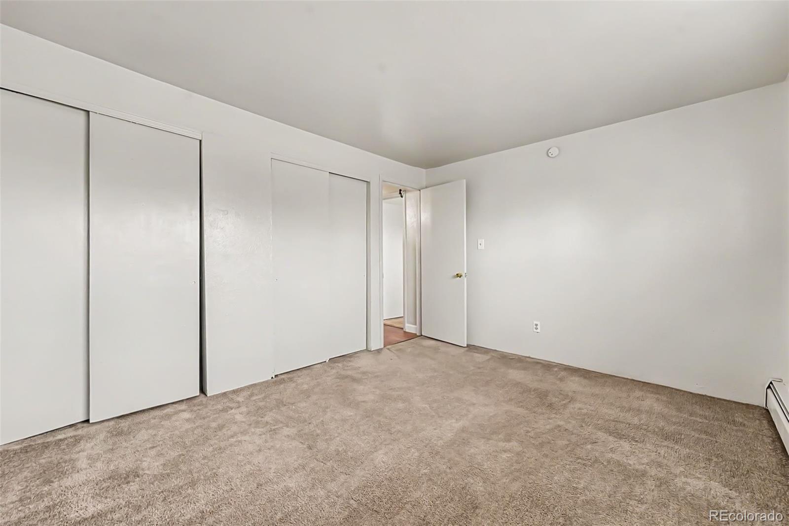 875 S Quebec Street Denver CO 80247