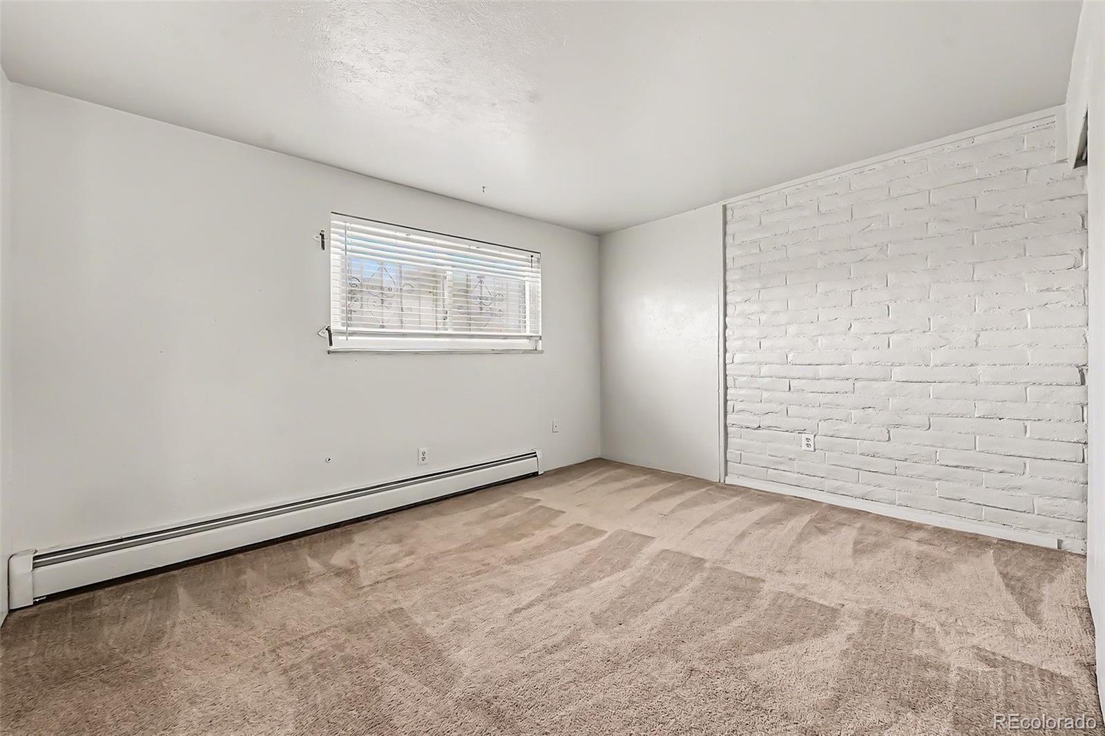 875 S Quebec Street Denver CO 80247