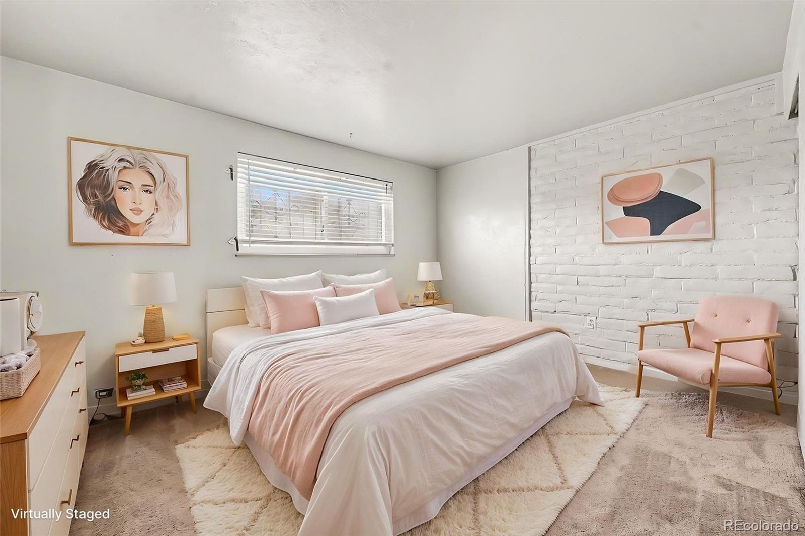 875 S Quebec Street Denver CO 80247