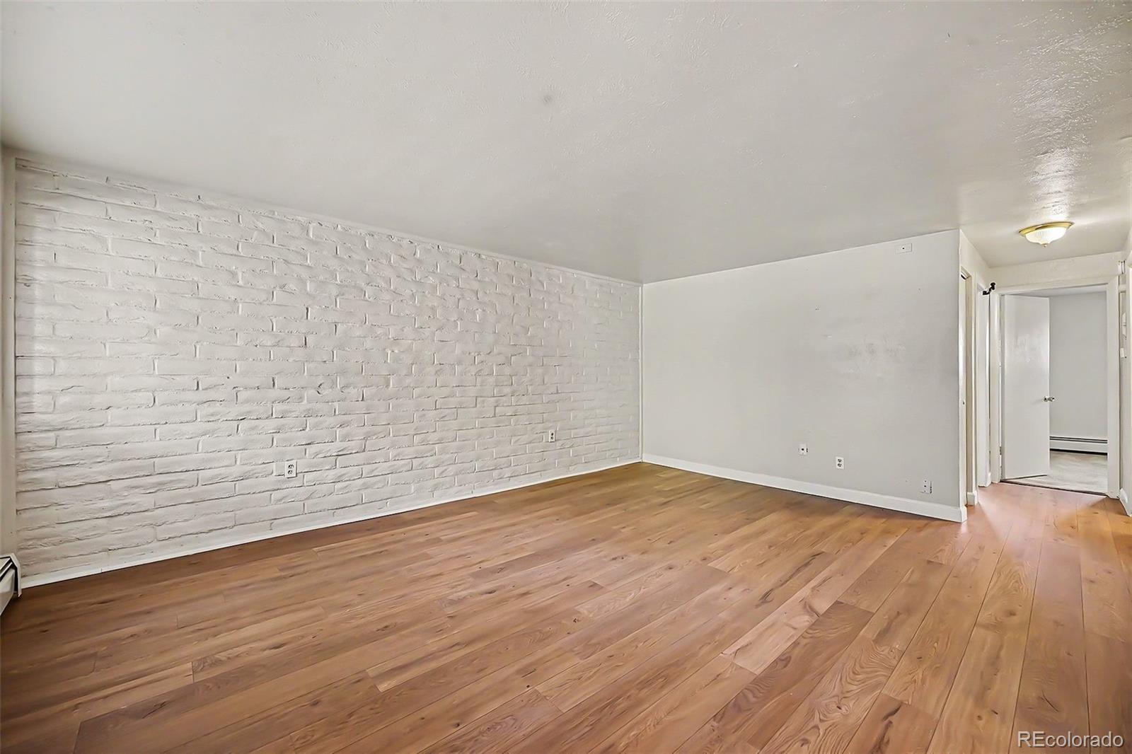 875 S Quebec Street Denver CO 80247