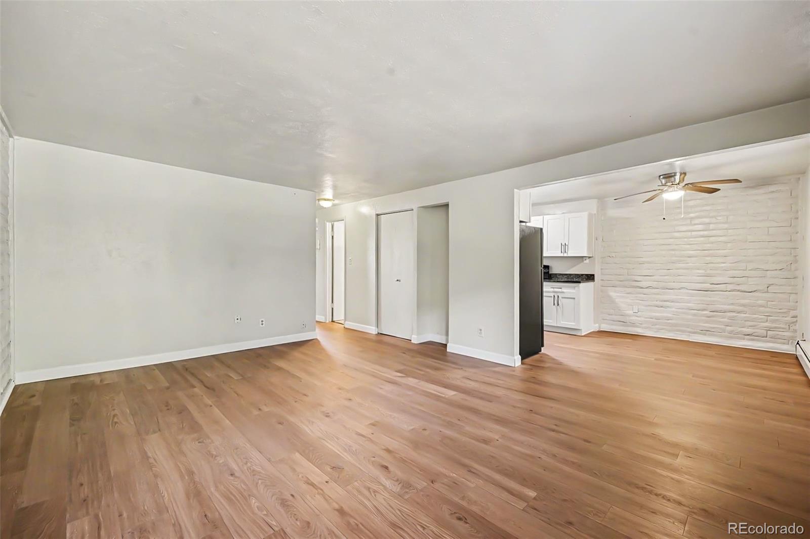 875 S Quebec Street Denver CO 80247