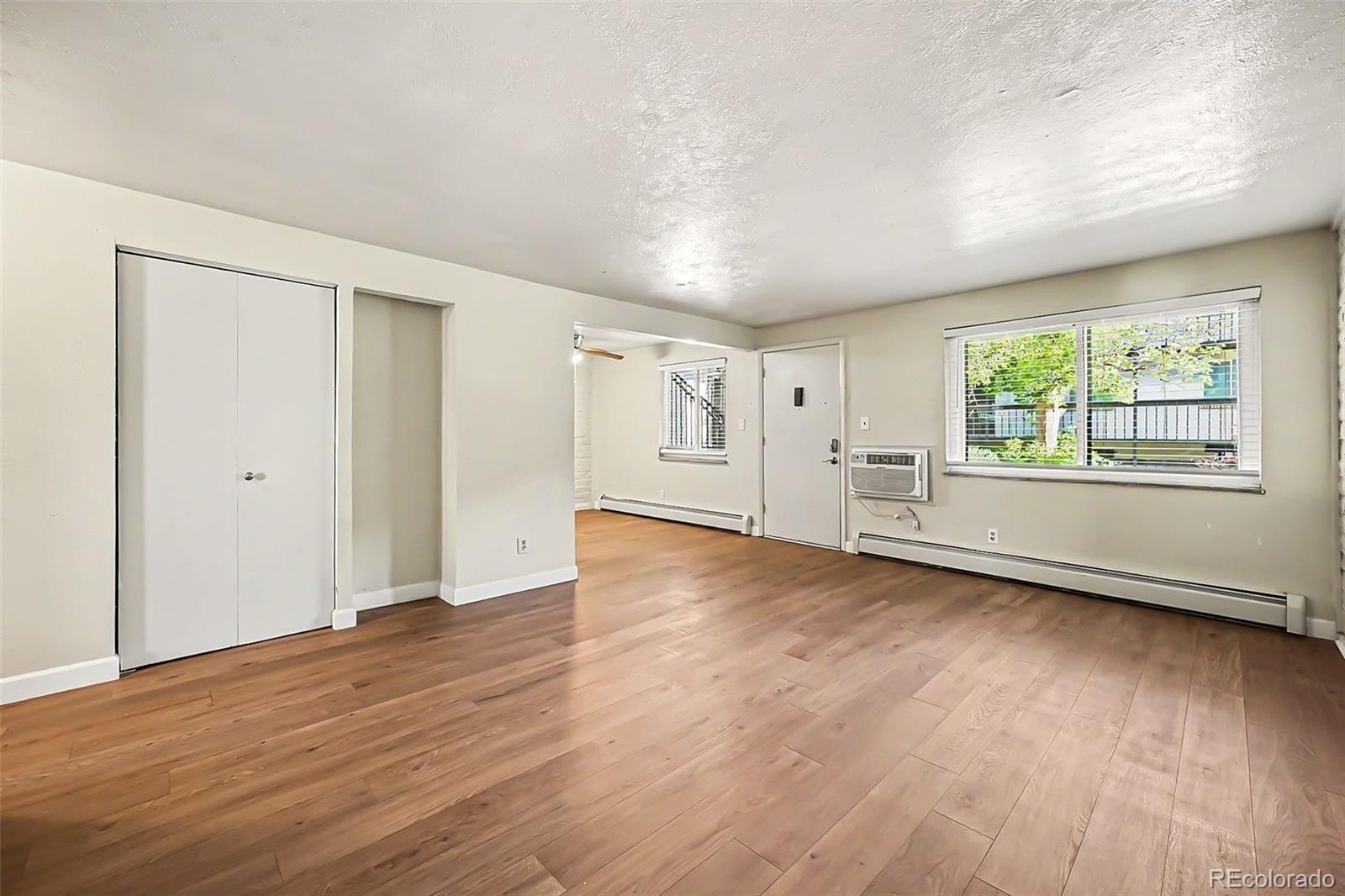 875 S Quebec Street Denver CO 80247