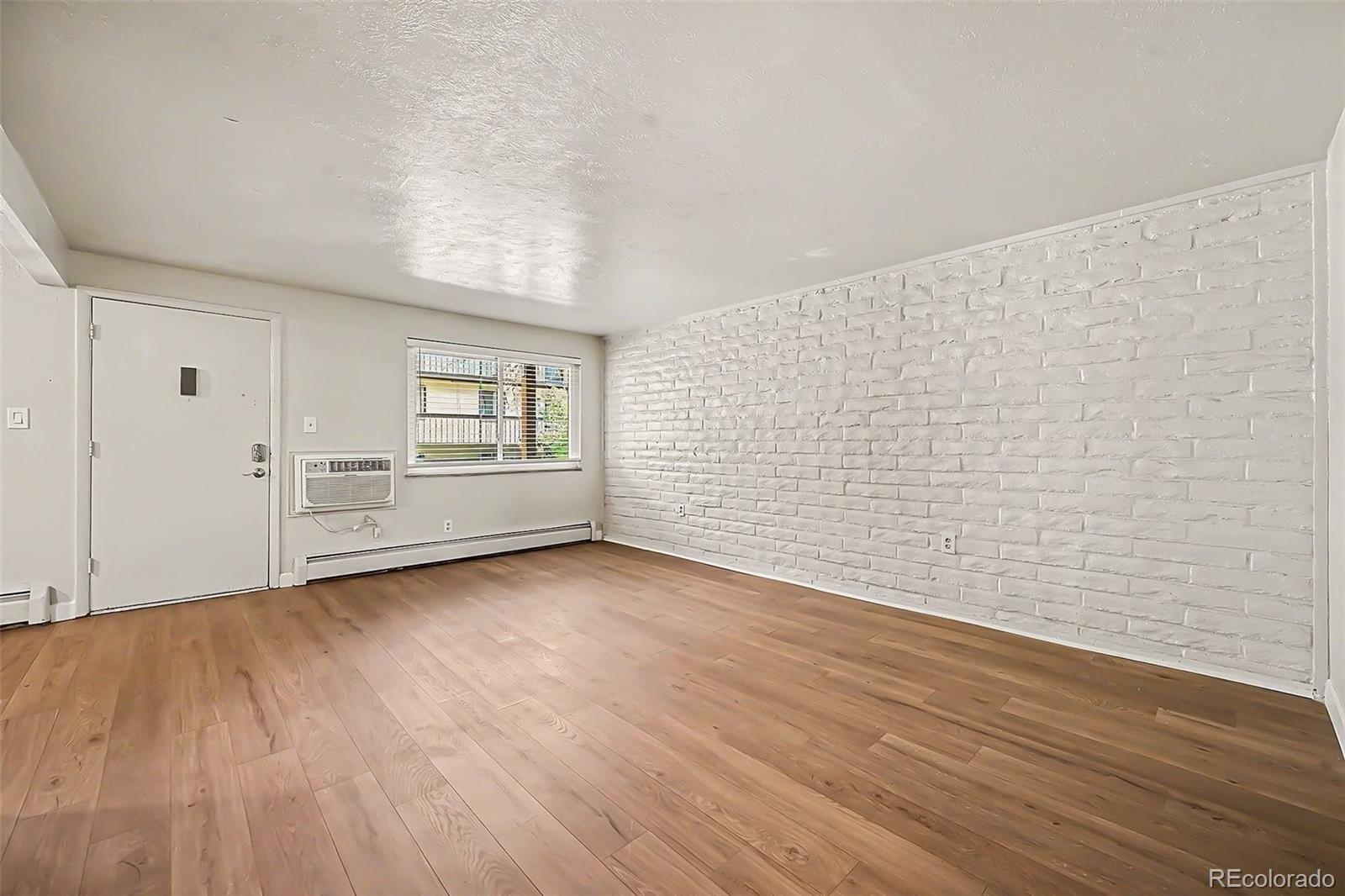 875 S Quebec Street Denver CO 80247