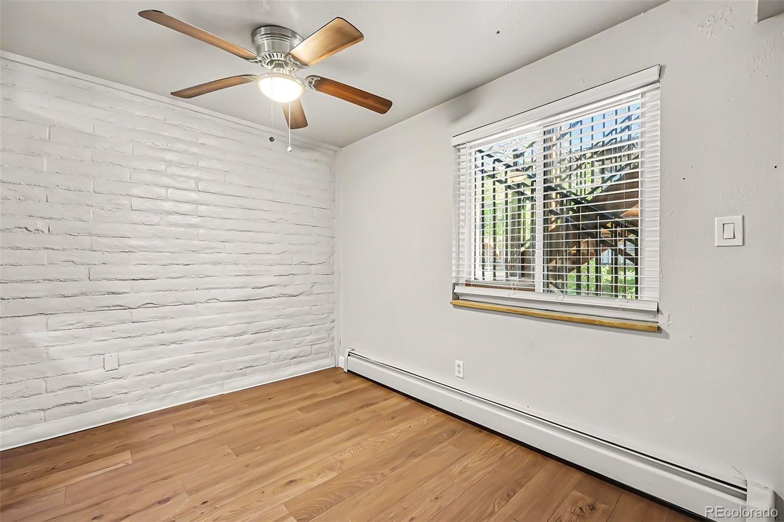 875 S Quebec Street Denver CO 80247