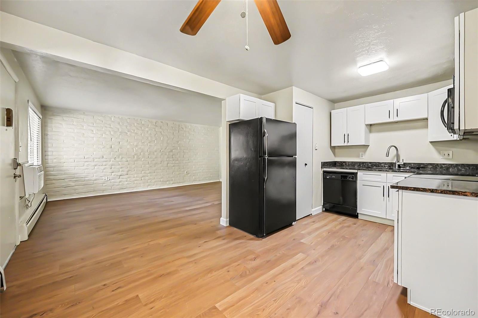 875 S Quebec Street Denver CO 80247