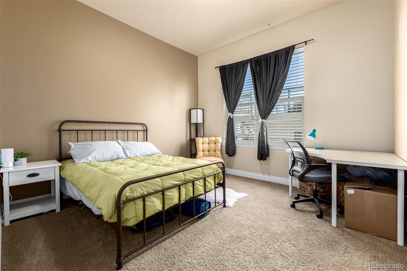 1700 N Emerson Street Denver CO 80218