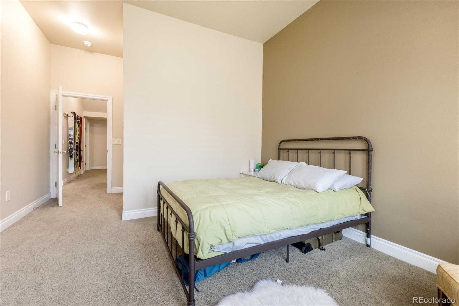 1700 N Emerson Street Denver CO 80218