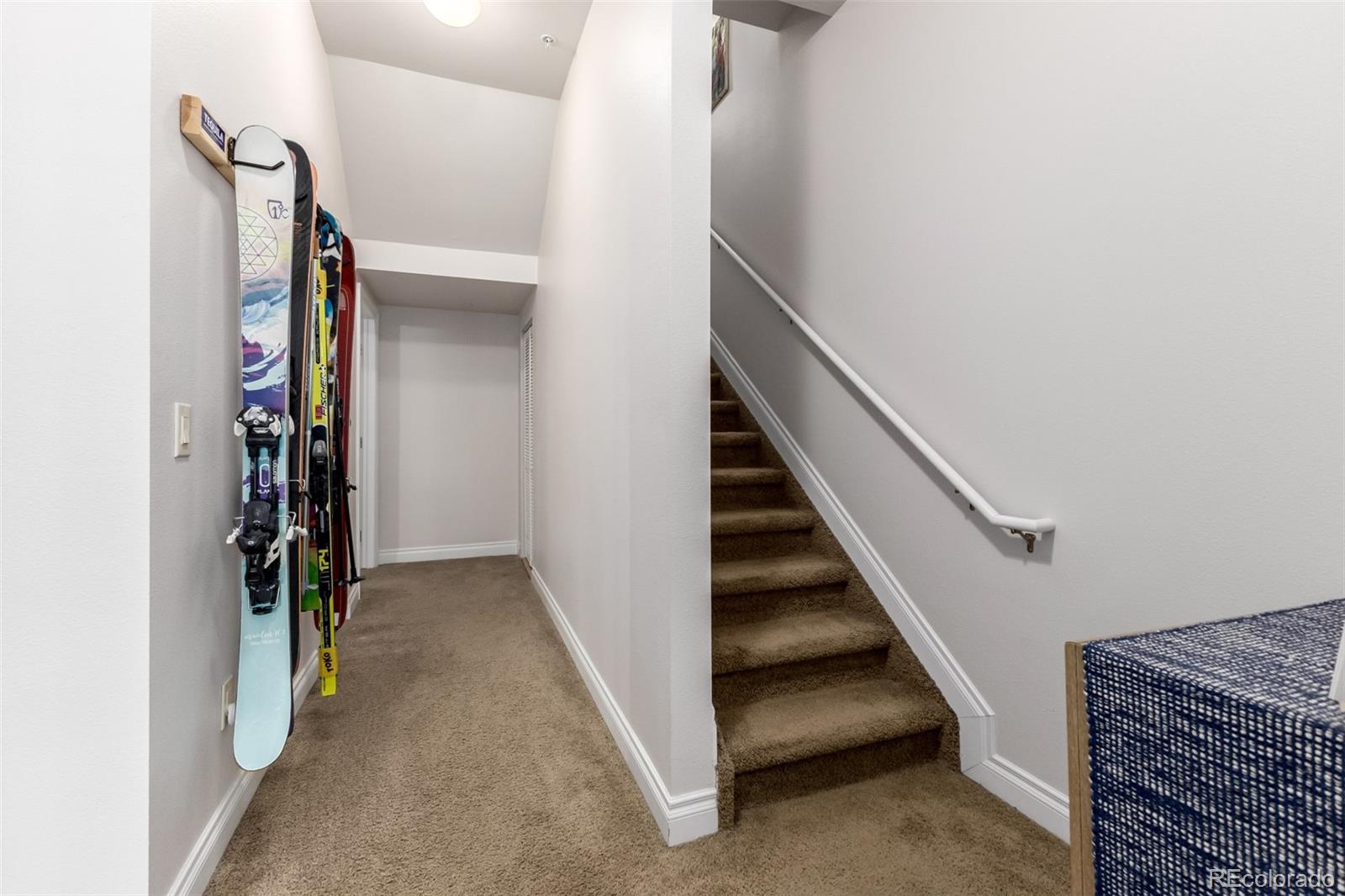 1700 N Emerson Street Denver CO 80218