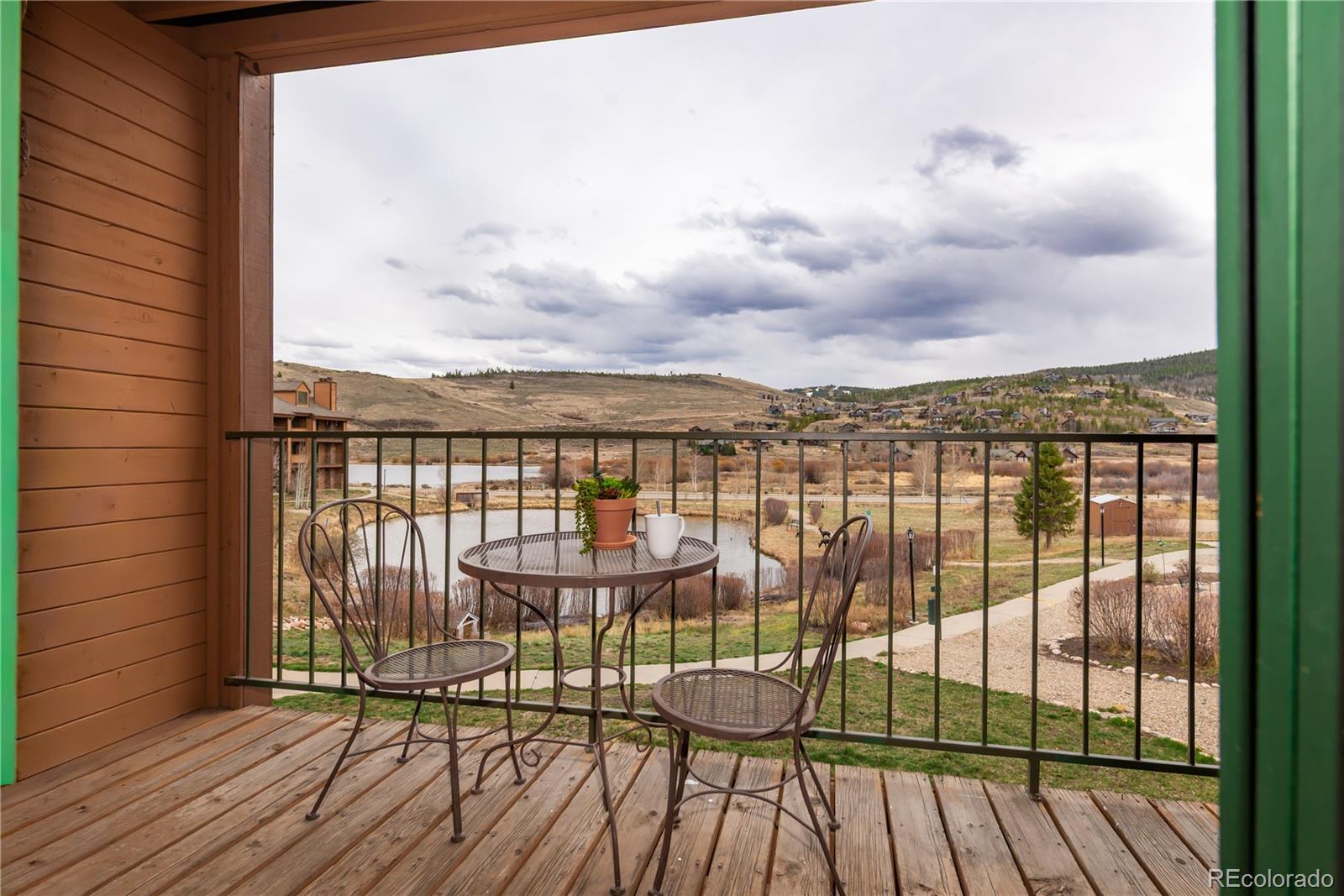 62927 Us Highway 40 Granby CO 80446
