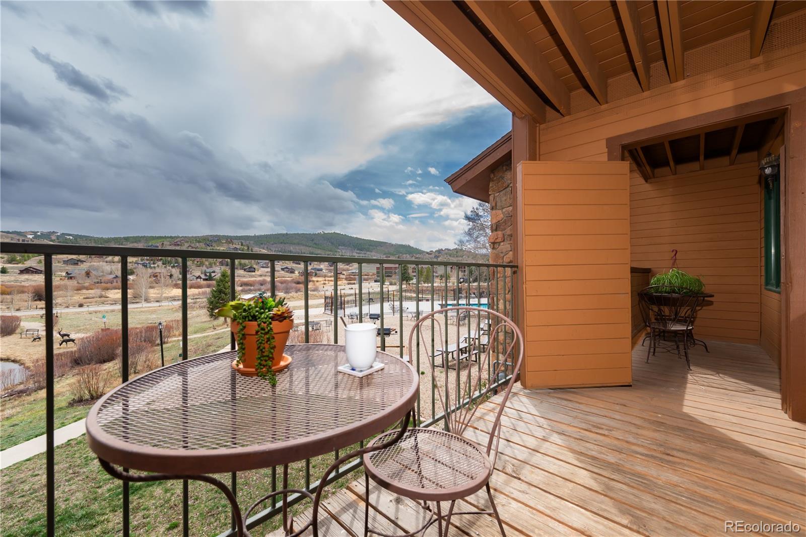 62927 Us Highway 40 Granby CO 80446