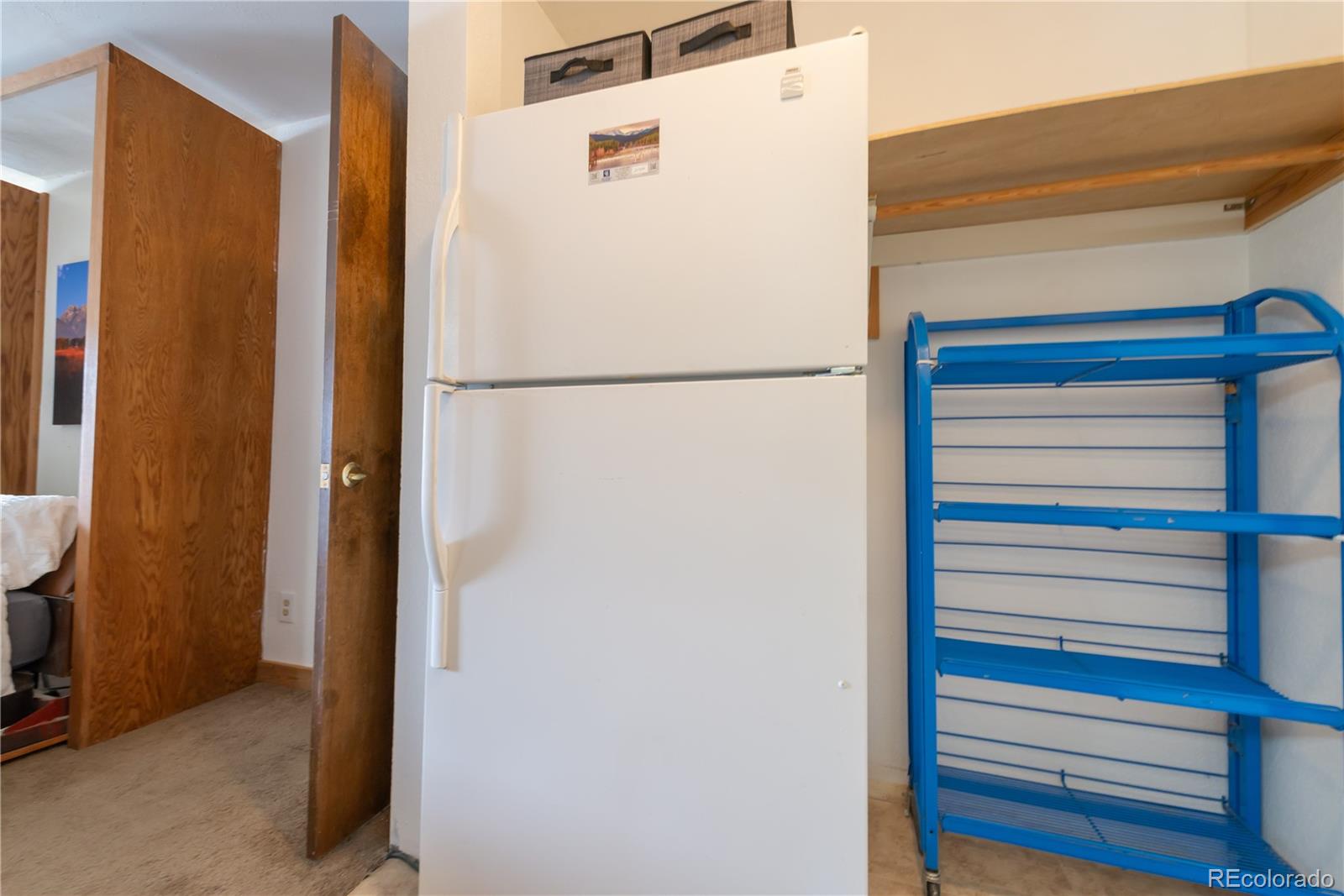 62927 Us Highway 40 Granby CO 80446