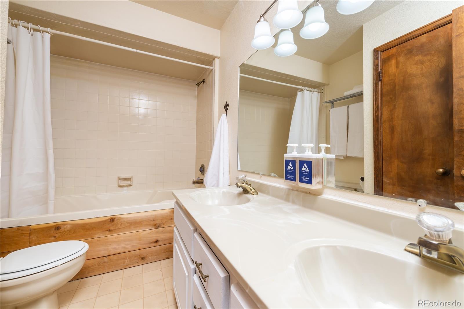 62927 Us Highway 40 Granby CO 80446