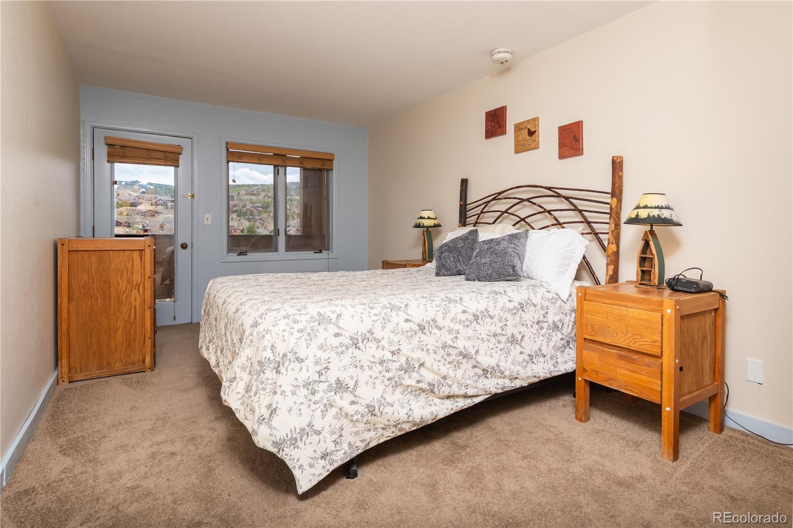 62927 Us Highway 40 Granby CO 80446