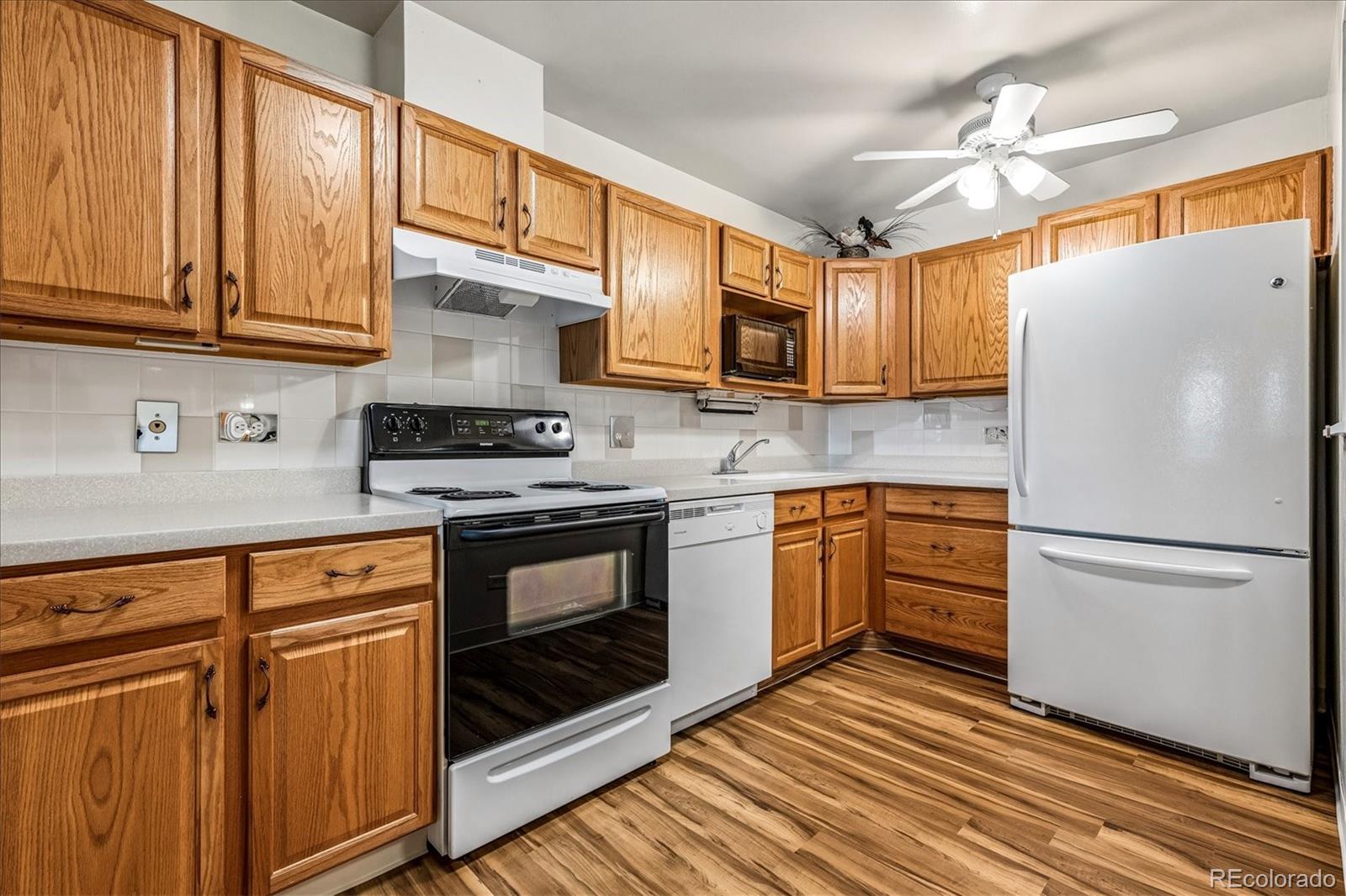 675 S Alton Way Denver CO 80247