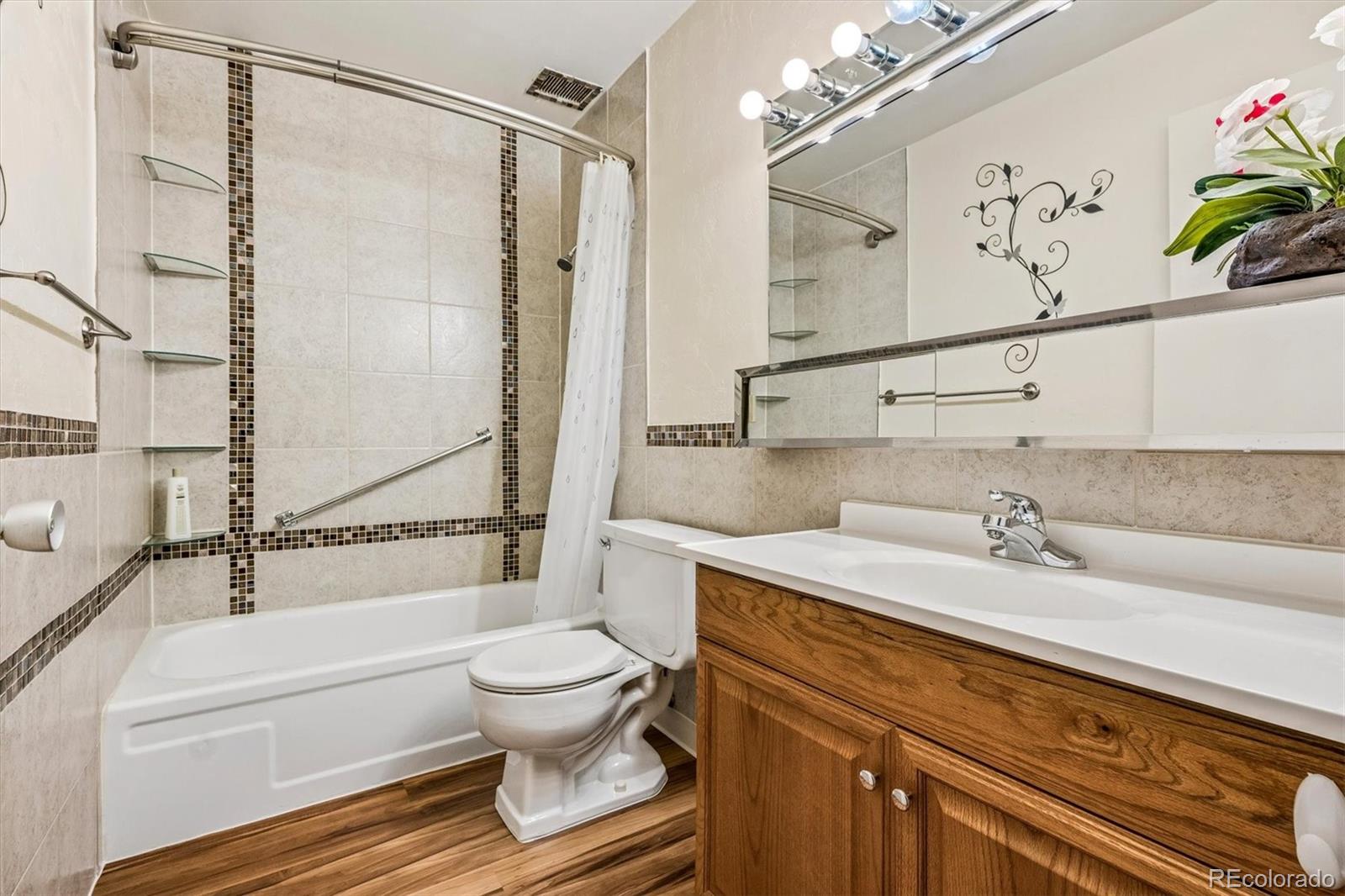 675 S Alton Way Denver CO 80247