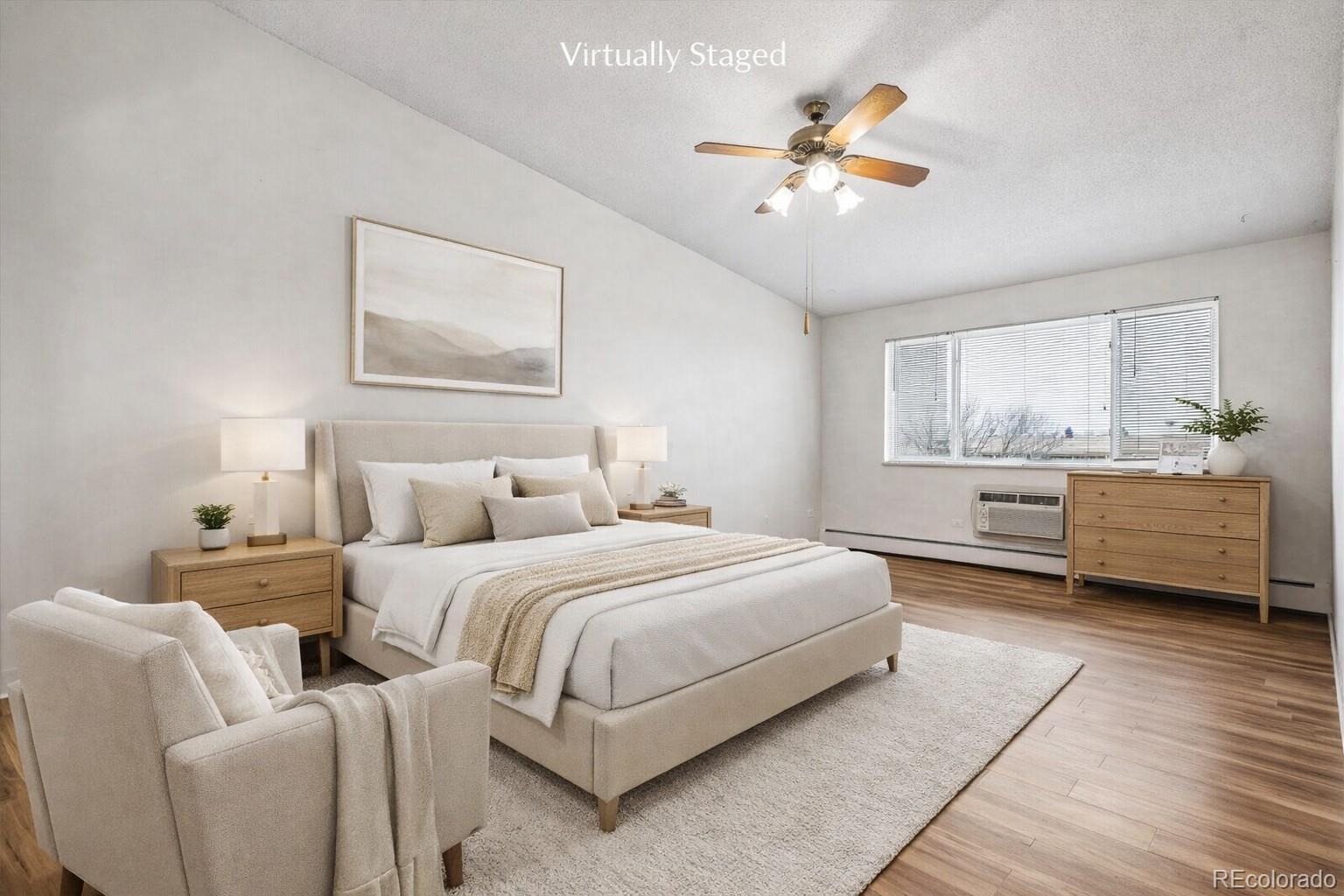 675 S Alton Way Denver CO 80247