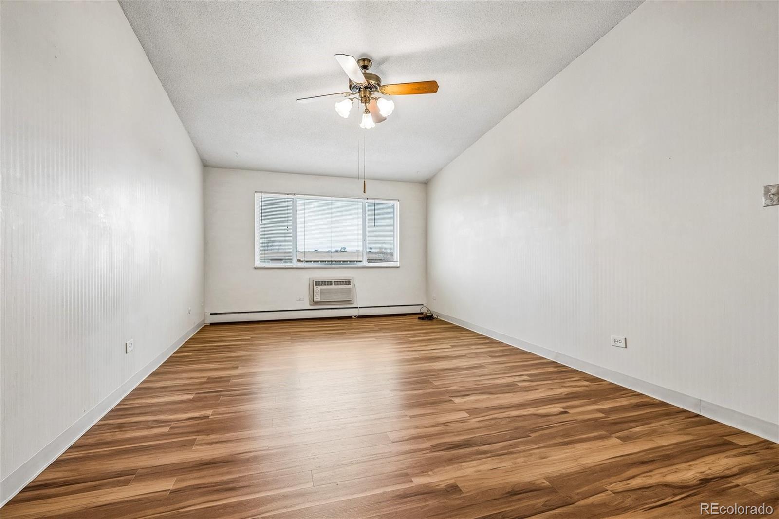 675 S Alton Way Denver CO 80247