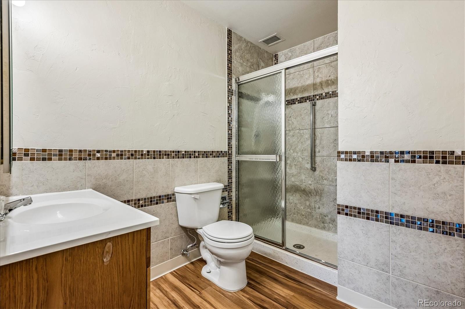675 S Alton Way Denver CO 80247