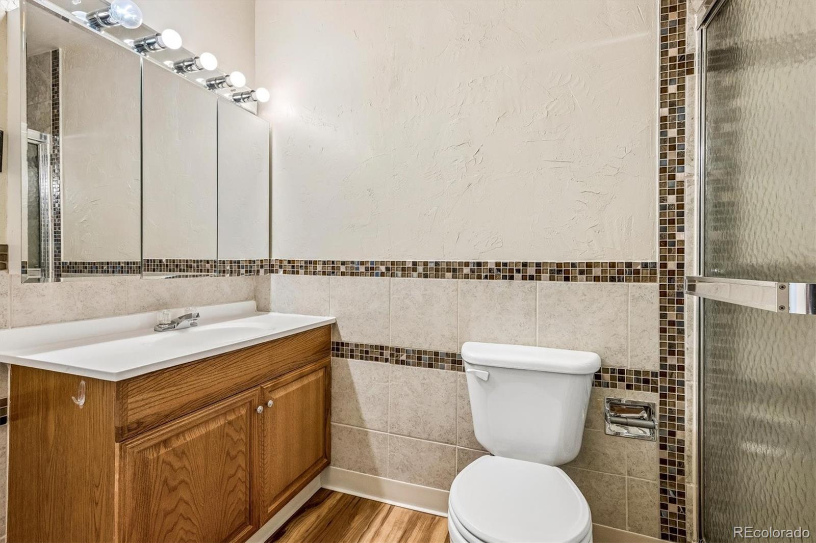 675 S Alton Way Denver CO 80247