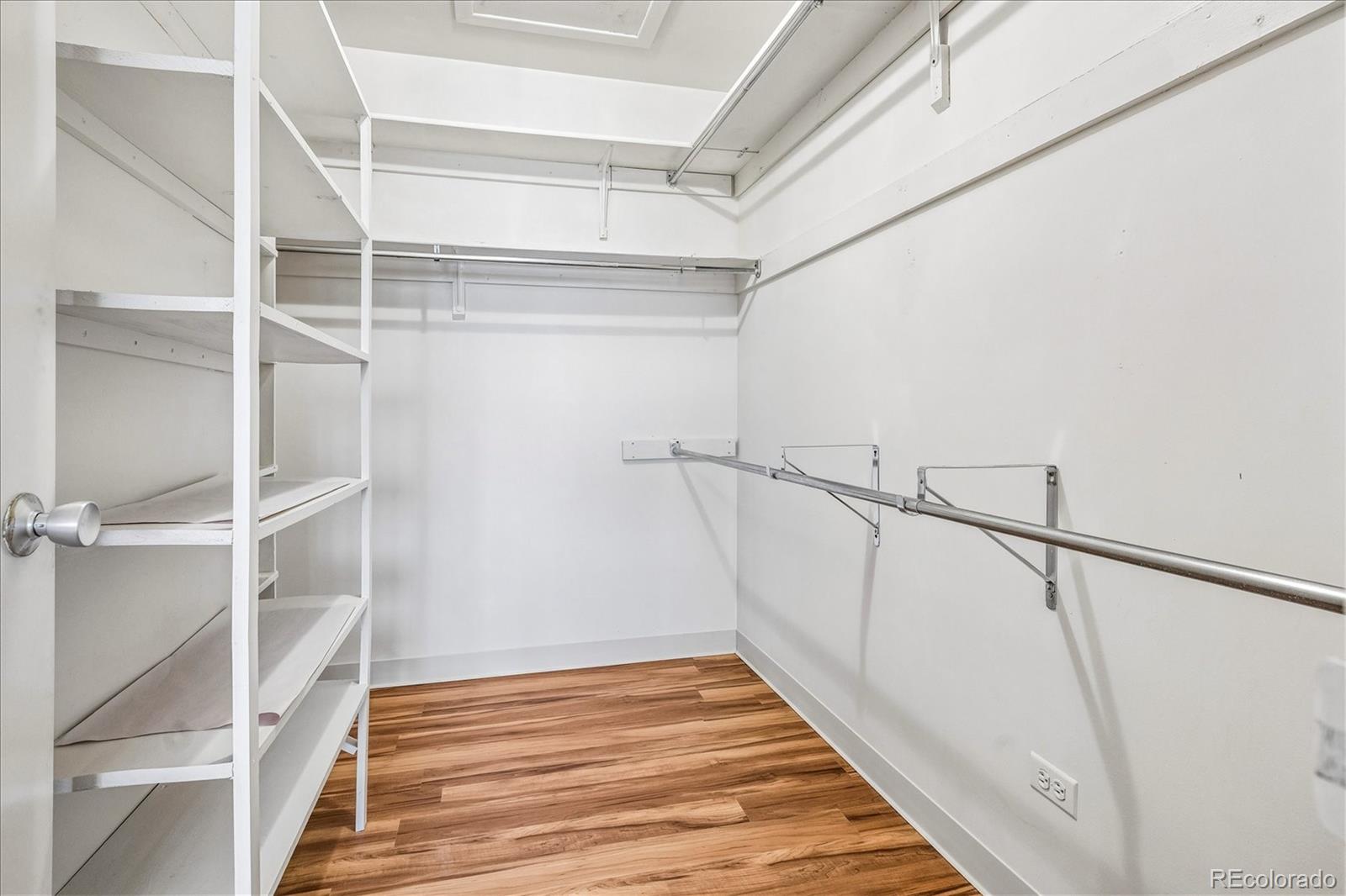 675 S Alton Way Denver CO 80247