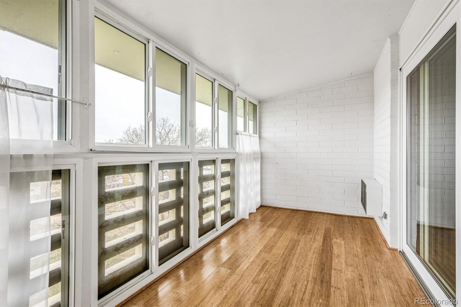 675 S Alton Way Denver CO 80247