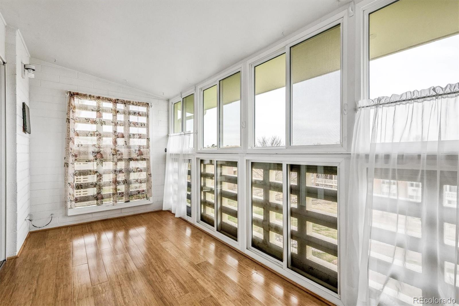 675 S Alton Way Denver CO 80247