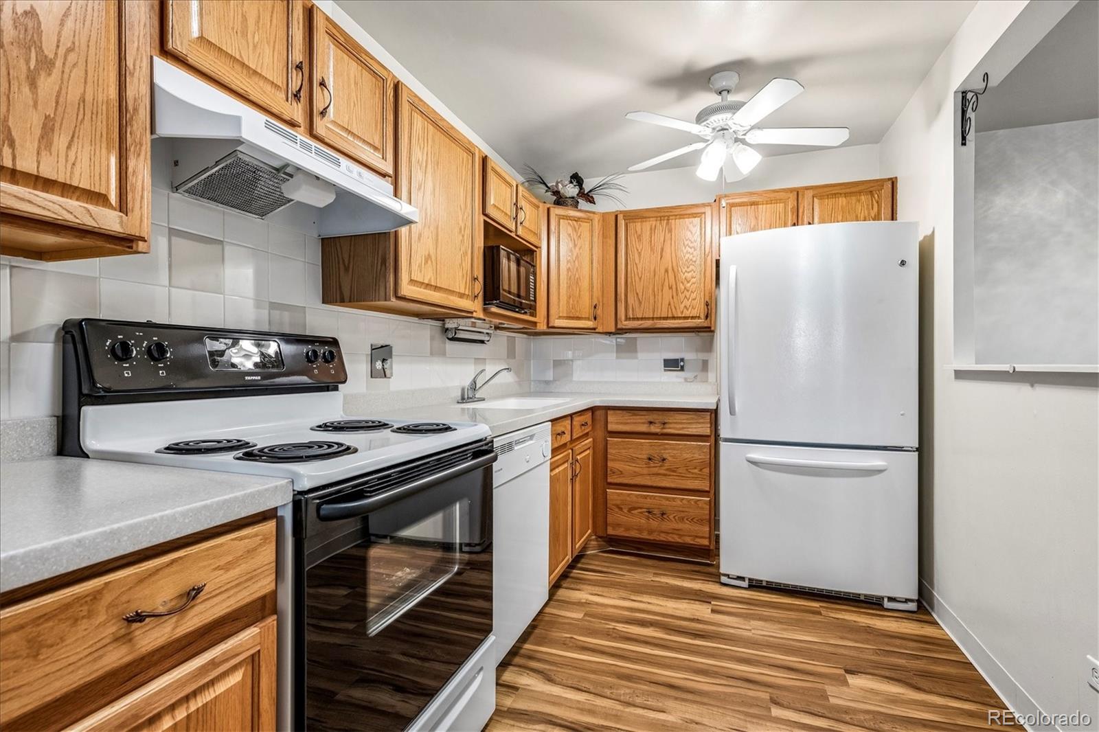 675 S Alton Way Denver CO 80247
