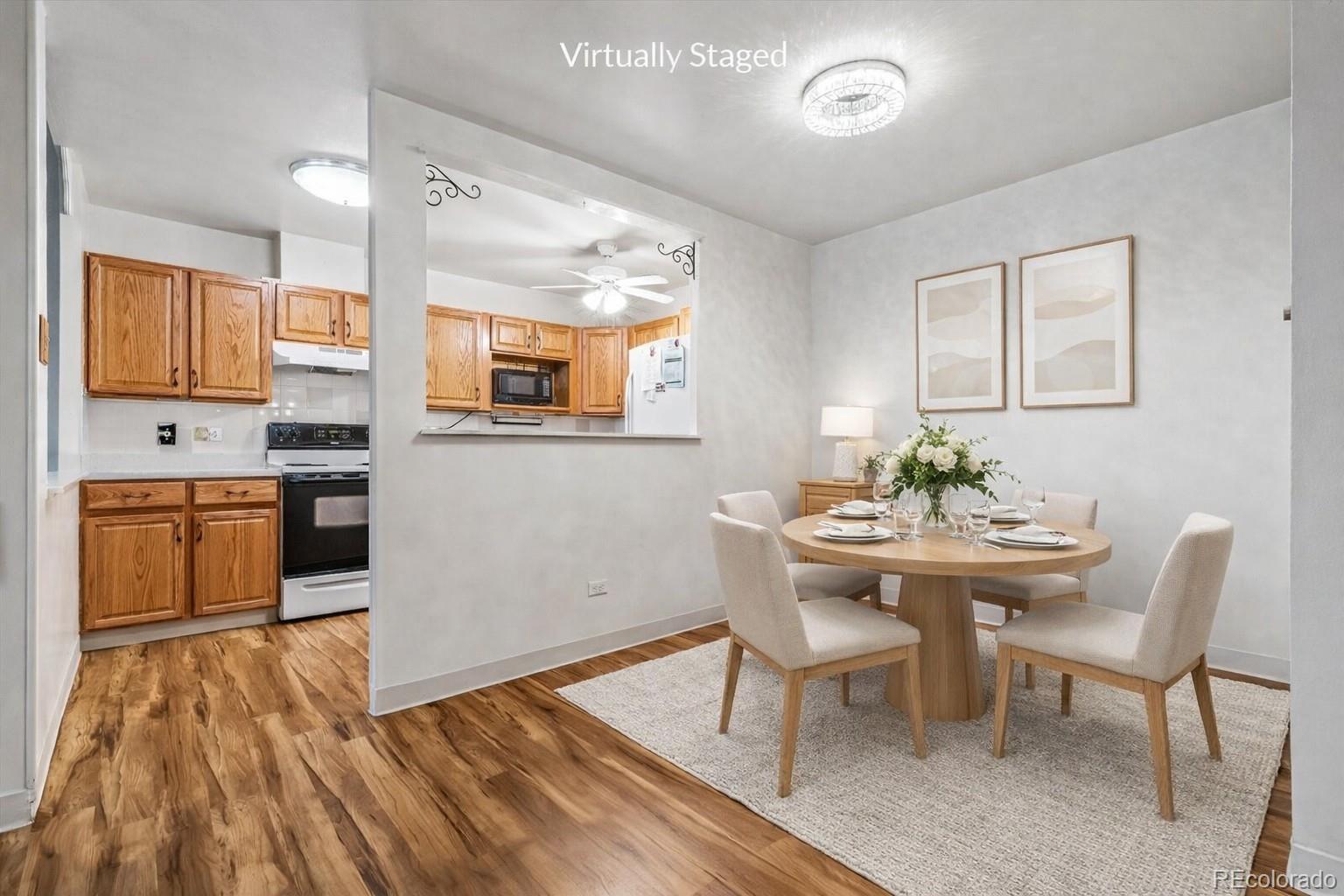 675 S Alton Way Denver CO 80247