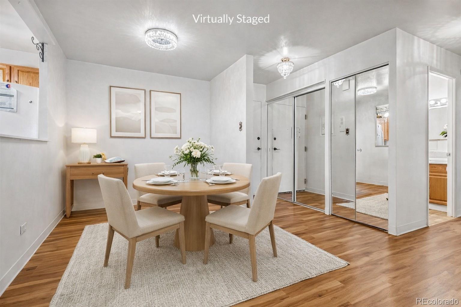 675 S Alton Way Denver CO 80247