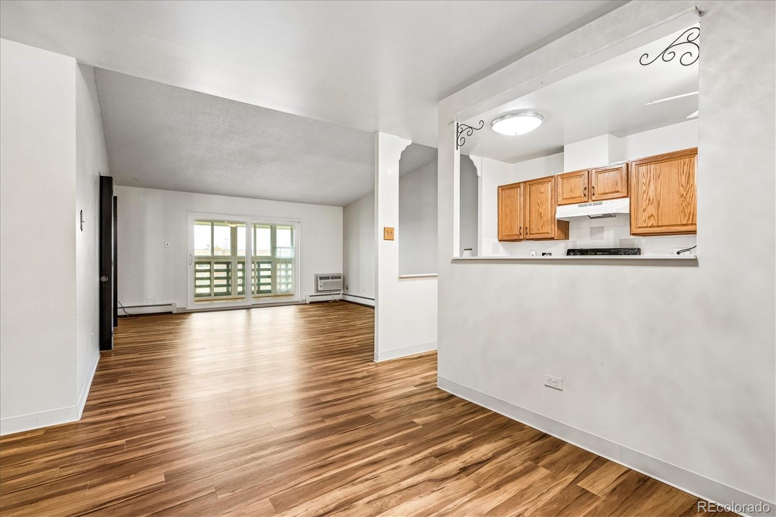 675 S Alton Way Denver CO 80247
