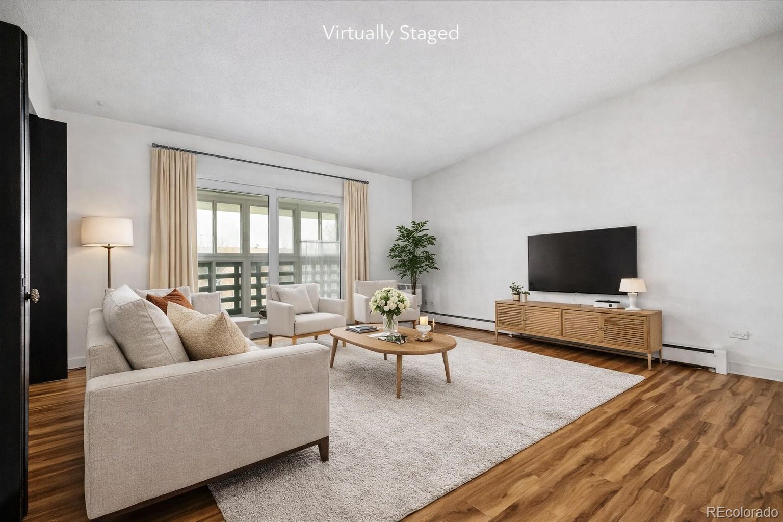 675 S Alton Way Denver CO 80247