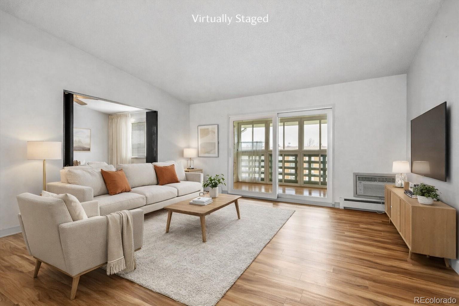 675 S Alton Way Denver CO 80247