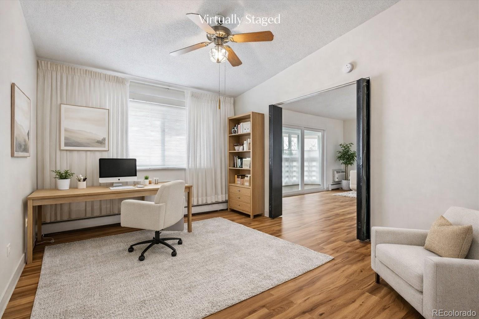 675 S Alton Way Denver CO 80247