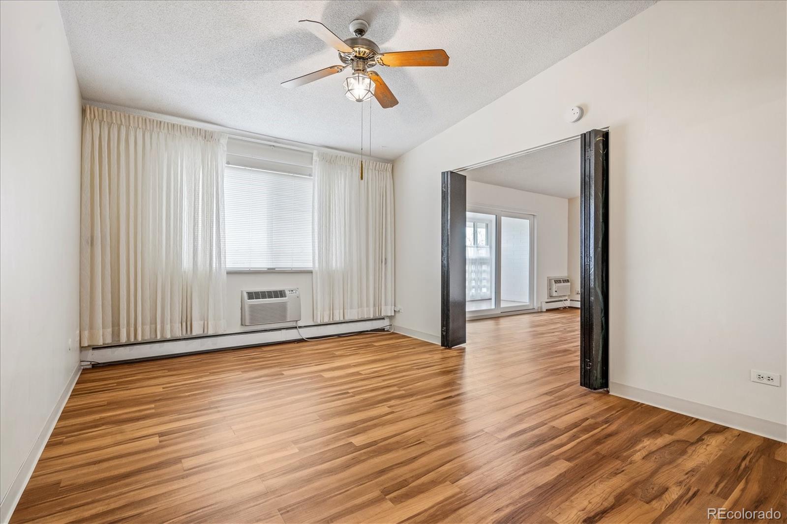 675 S Alton Way Denver CO 80247