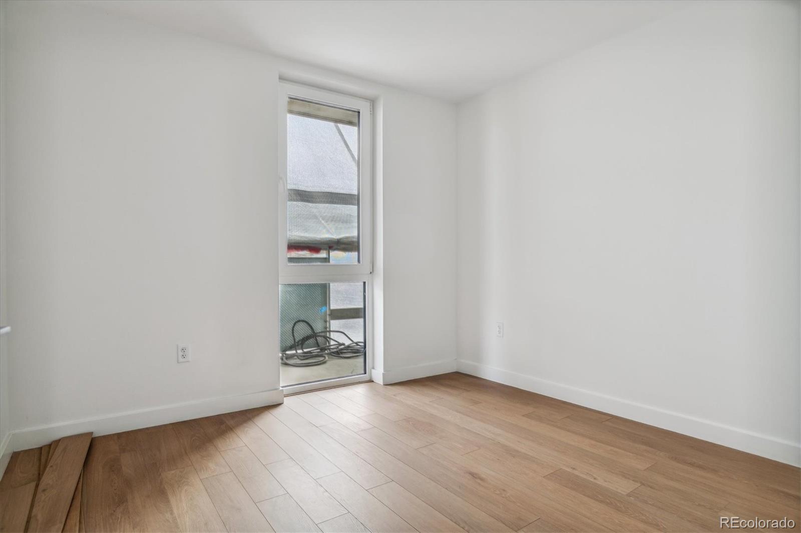 3575 Chestnut Place Denver CO 80216