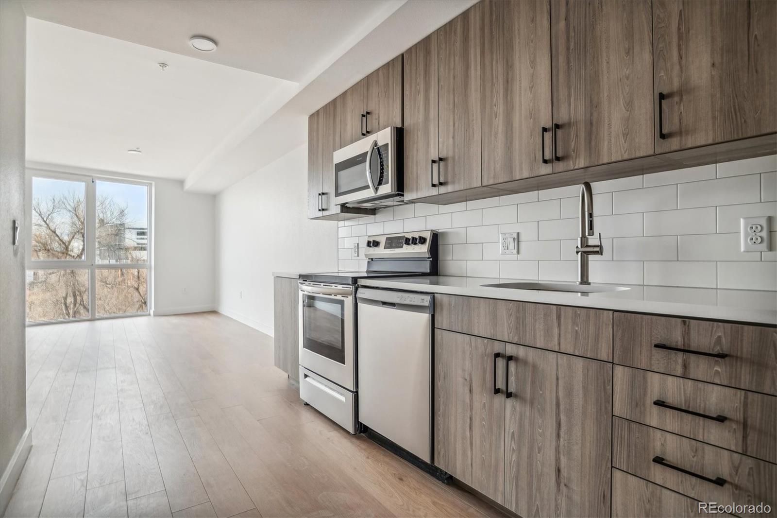 3575 Chestnut Place Denver CO 80216