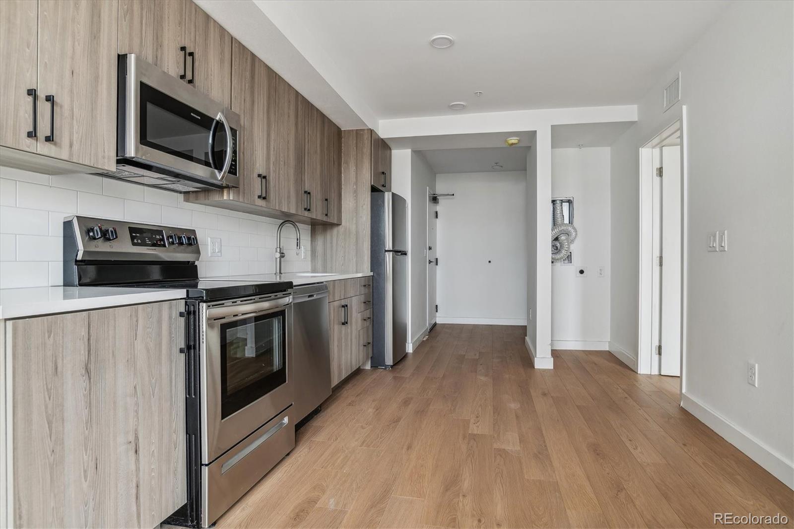 3575 Chestnut Place Denver CO 80216