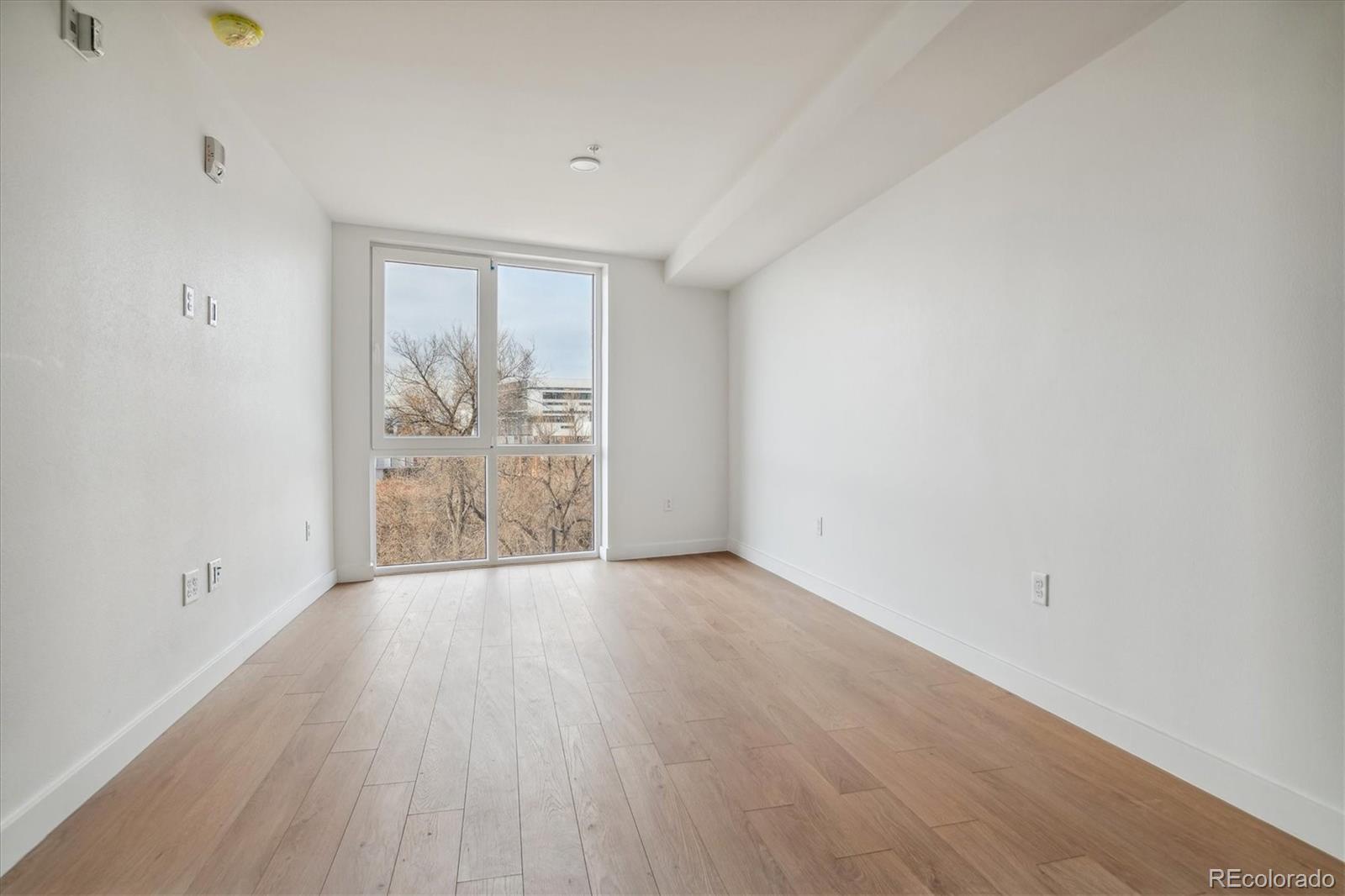 3575 Chestnut Place Denver CO 80216