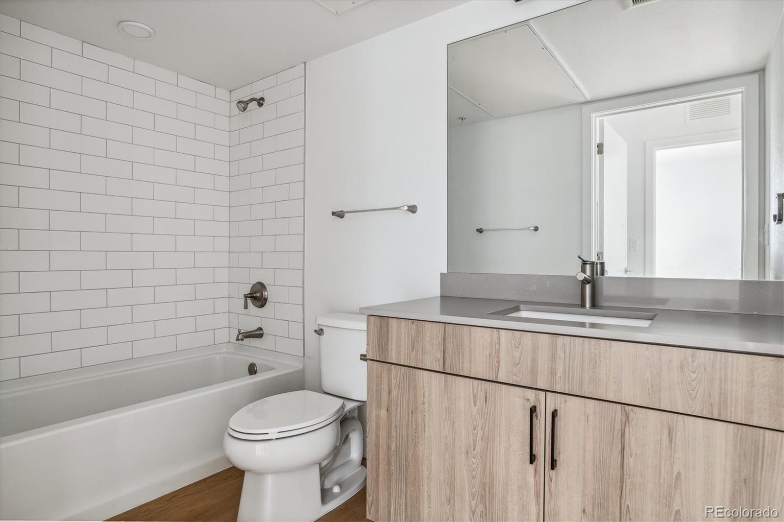 3575 Chestnut Place Denver CO 80216