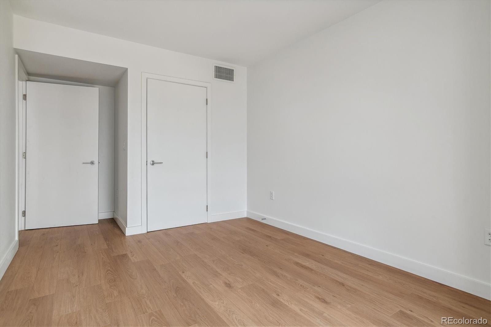3575 Chestnut Place Denver CO 80216