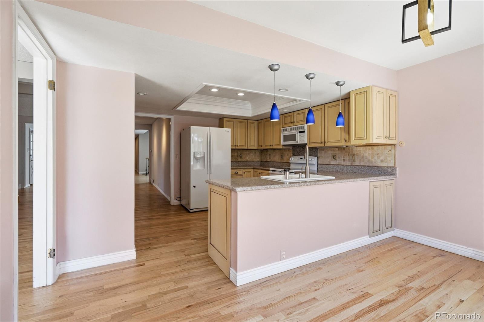 4675 S Yosemite Street Denver CO 80237