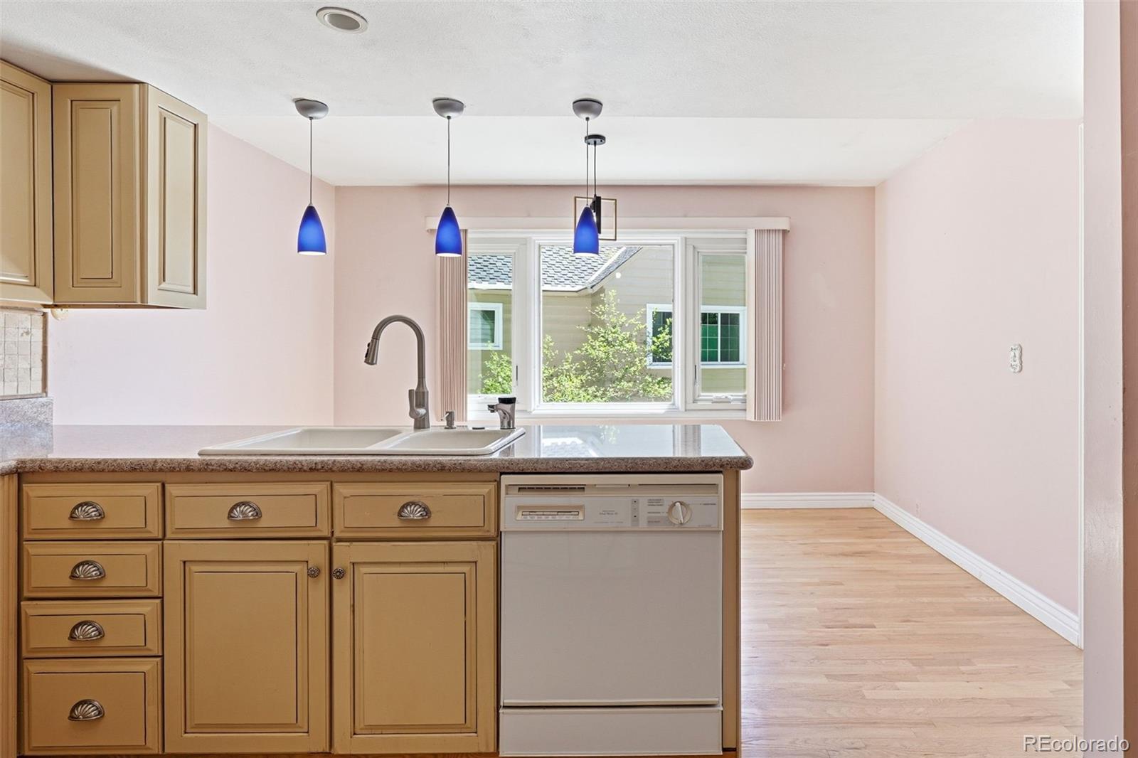 4675 S Yosemite Street Denver CO 80237