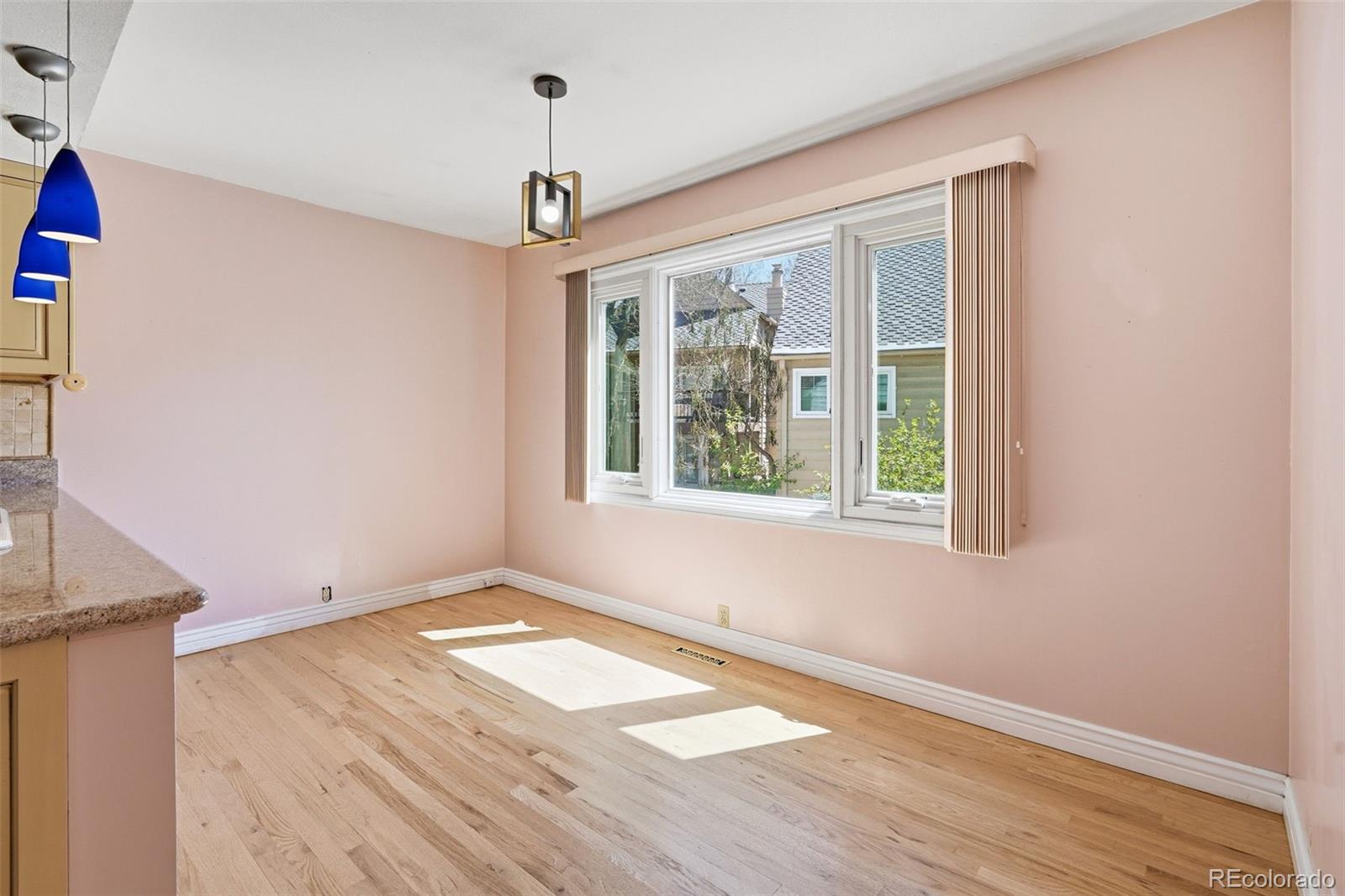 4675 S Yosemite Street Denver CO 80237