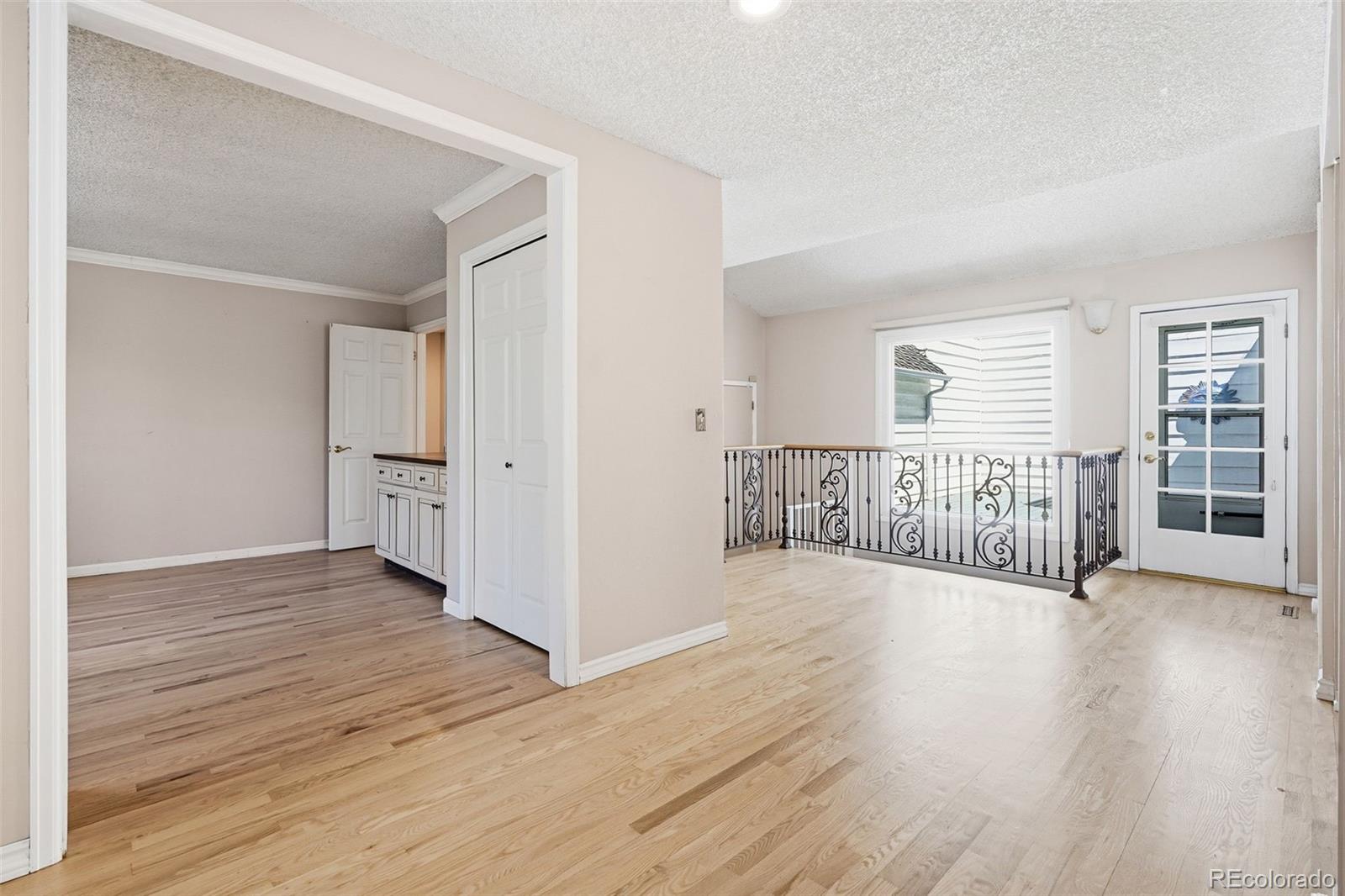 4675 S Yosemite Street Denver CO 80237