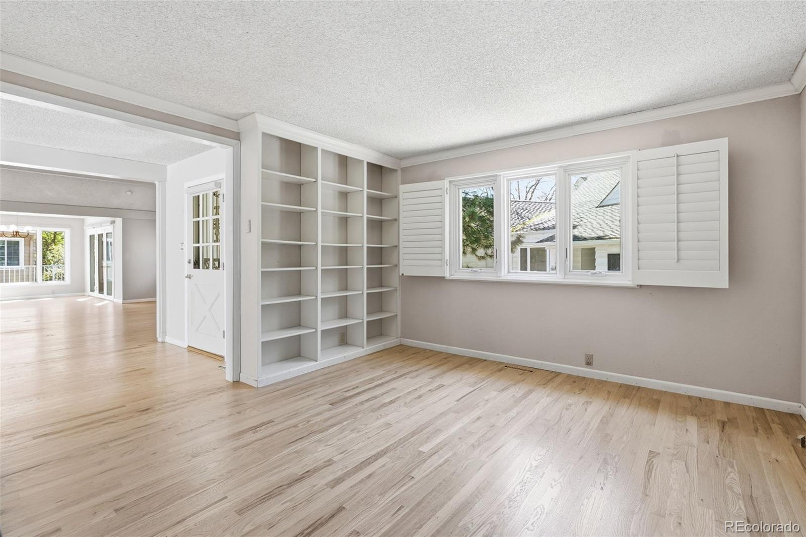 4675 S Yosemite Street Denver CO 80237