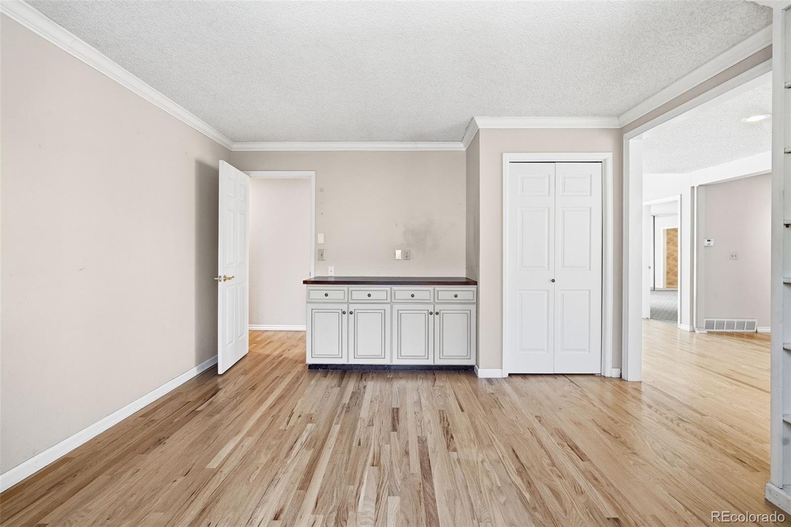 4675 S Yosemite Street Denver CO 80237