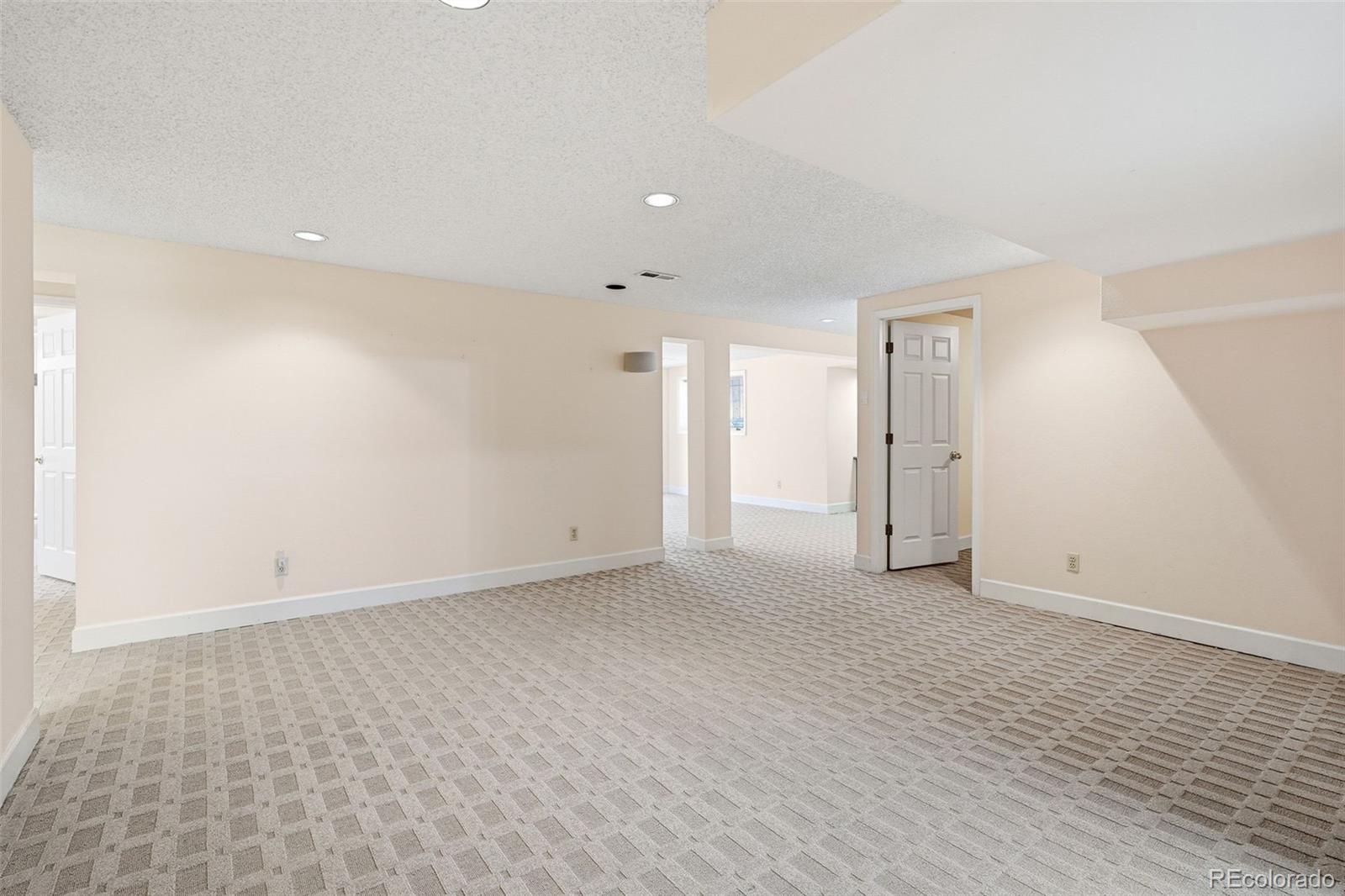 4675 S Yosemite Street Denver CO 80237