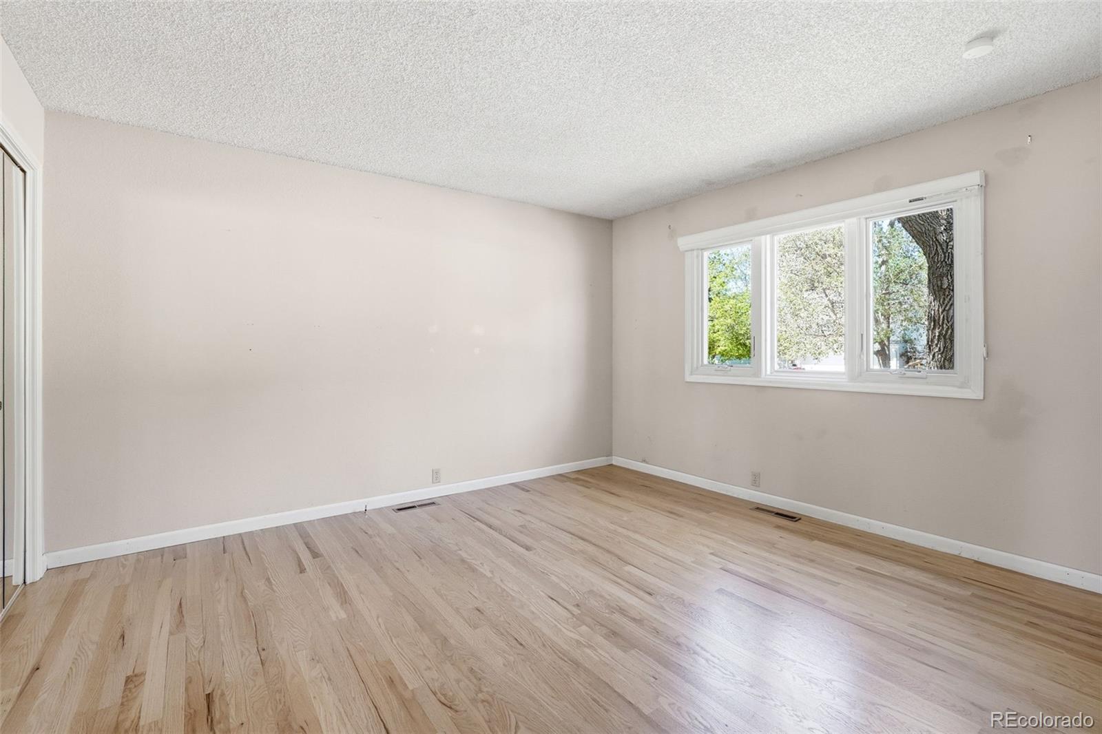 4675 S Yosemite Street Denver CO 80237